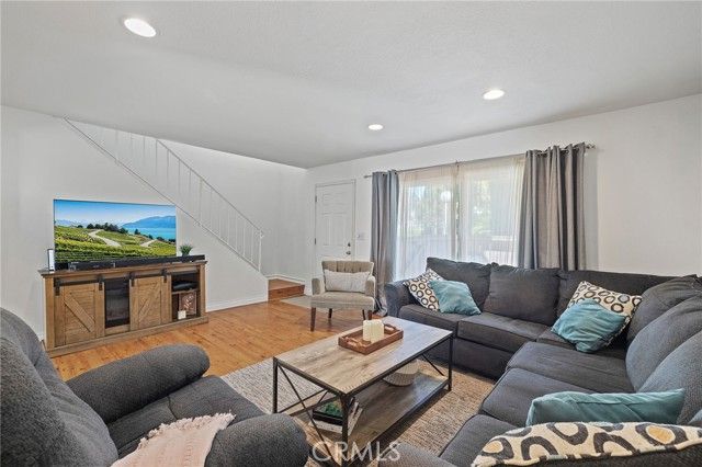 329 Surry Court, Brea, CA 92821