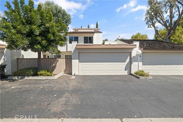 329 Surry Court, Brea, CA 92821