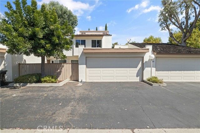 329 Surry Court, Brea, CA 92821