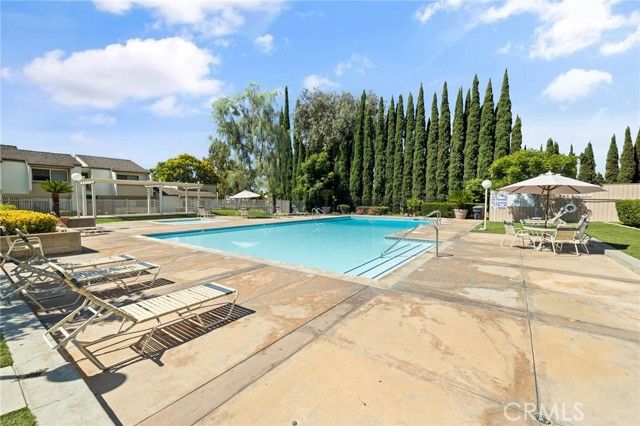 329 Surry Court, Brea, CA 92821