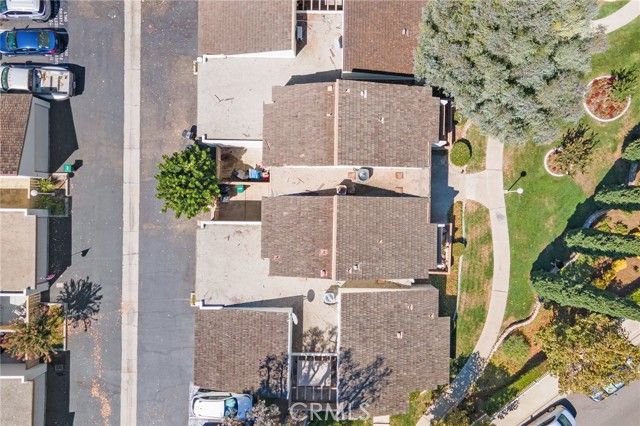 329 Surry Court, Brea, CA 92821