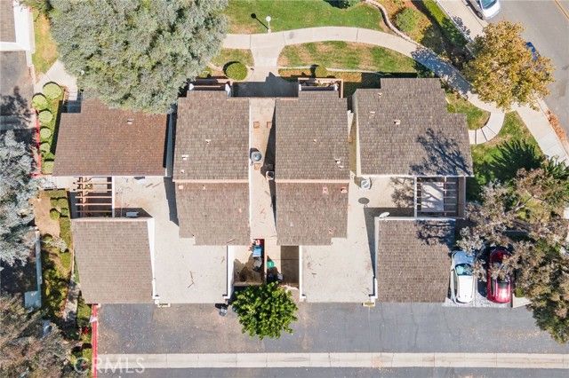 329 Surry Court, Brea, CA 92821