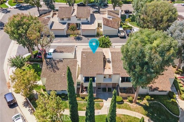 329 Surry Court, Brea, CA 92821