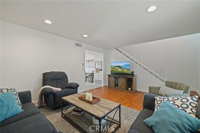 329 Surry Court, Brea, CA 92821