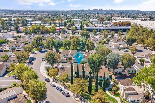 329 Surry Court, Brea, CA 92821