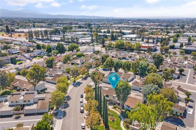 329 Surry Court, Brea, CA 92821