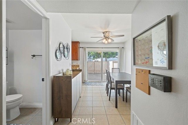 329 Surry Court, Brea, CA 92821