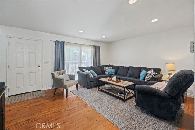 329 Surry Court, Brea, CA 92821