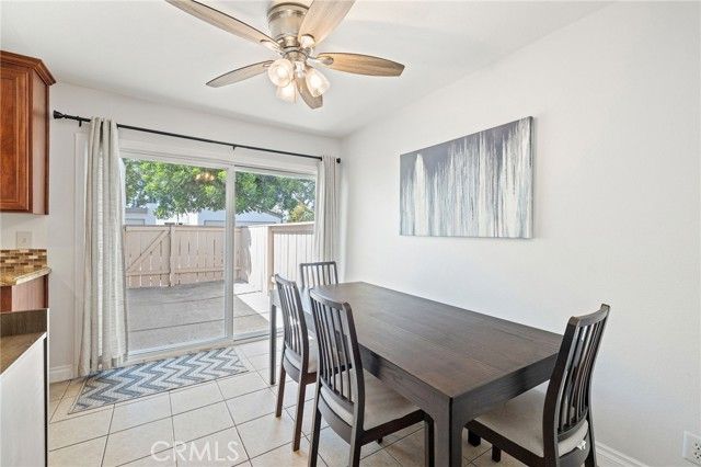 329 Surry Court, Brea, CA 92821