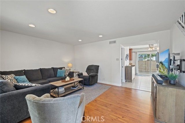 329 Surry Court, Brea, CA 92821