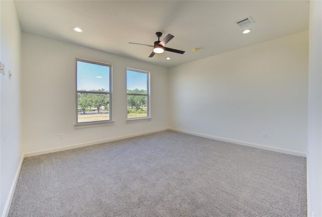 2928 El Fenice Lane, Houston, TX 77057