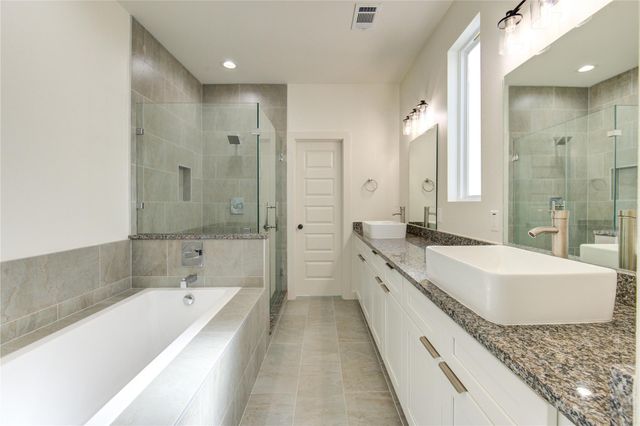 2928 El Fenice Lane, Houston, TX 77057