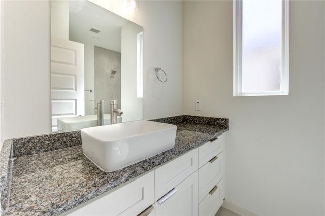 2928 El Fenice Lane, Houston, TX 77057