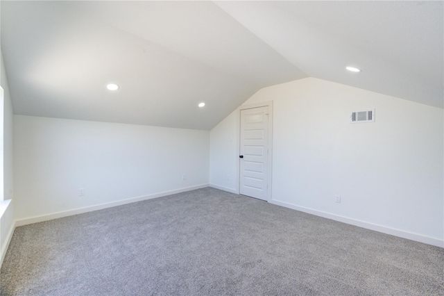 2928 El Fenice Lane, Houston, TX 77057