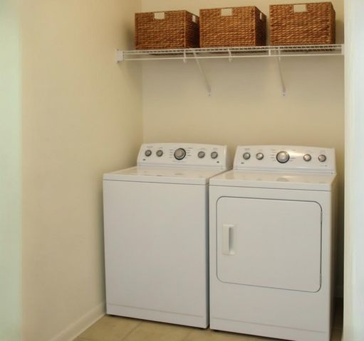 107 Thompson TRL, Bastrop, TX 78602