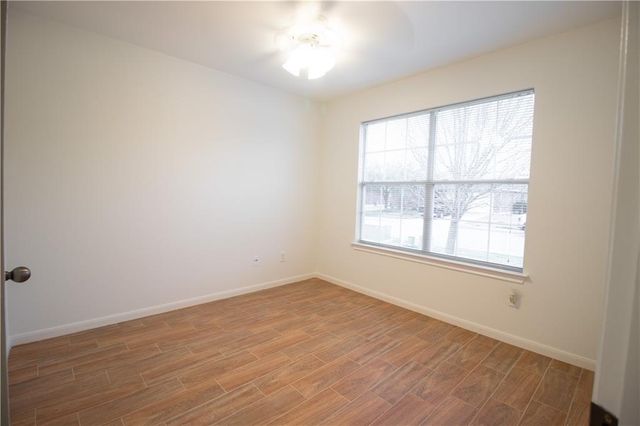 107 Thompson TRL, Bastrop, TX 78602