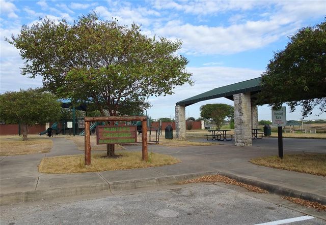 107 Thompson TRL, Bastrop, TX 78602