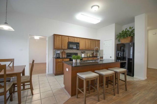 107 Thompson TRL, Bastrop, TX 78602