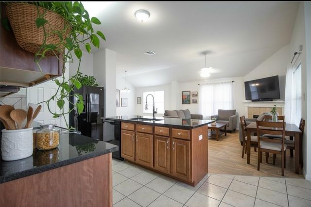 107 Thompson TRL, Bastrop, TX 78602