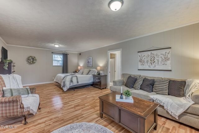 110 Hazelwood Drive, Gray, TN 37615