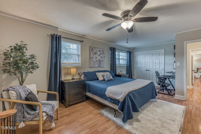 110 Hazelwood Drive, Gray, TN 37615