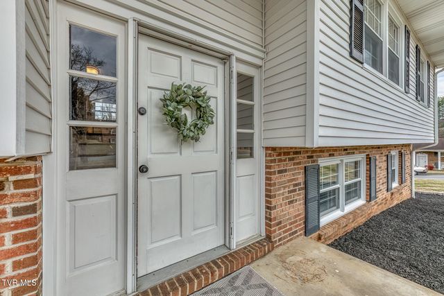 110 Hazelwood Drive, Gray, TN 37615