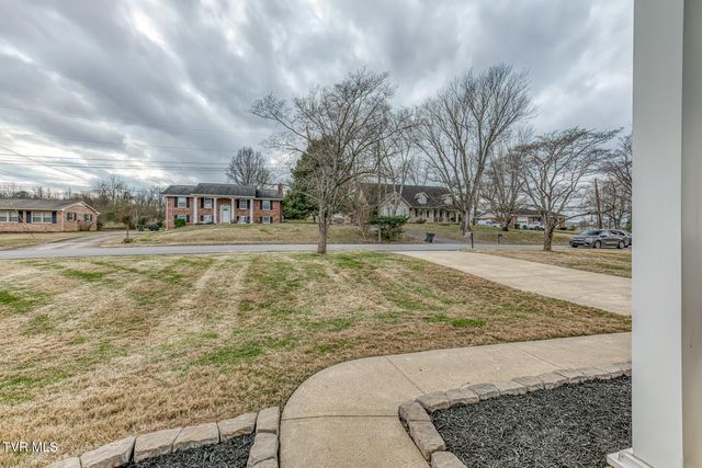 110 Hazelwood Drive, Gray, TN 37615