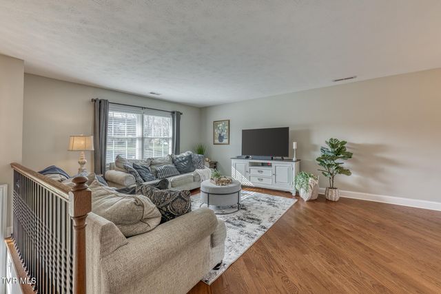 110 Hazelwood Drive, Gray, TN 37615