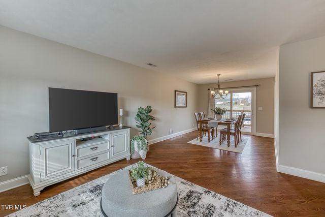 110 Hazelwood Drive, Gray, TN 37615