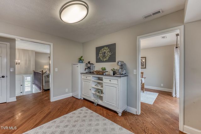 110 Hazelwood Drive, Gray, TN 37615