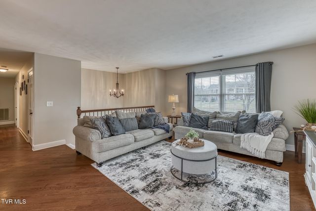 110 Hazelwood Drive, Gray, TN 37615