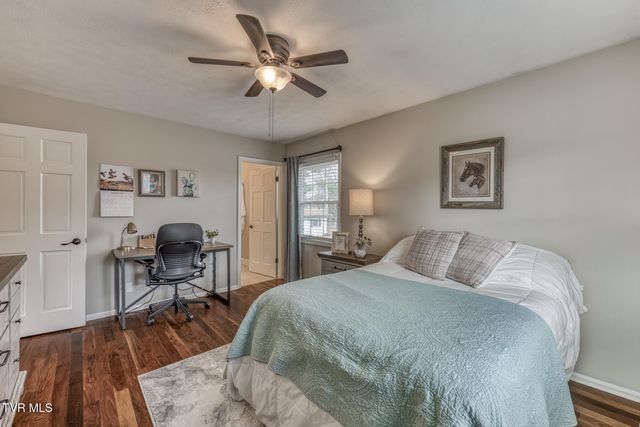 110 Hazelwood Drive, Gray, TN 37615