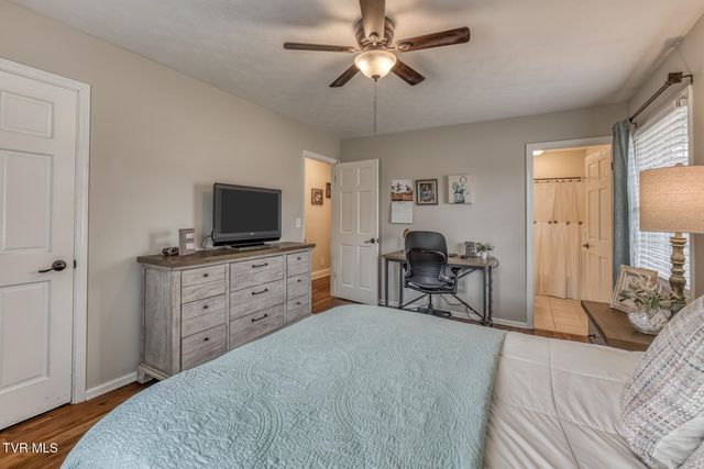 110 Hazelwood Drive, Gray, TN 37615