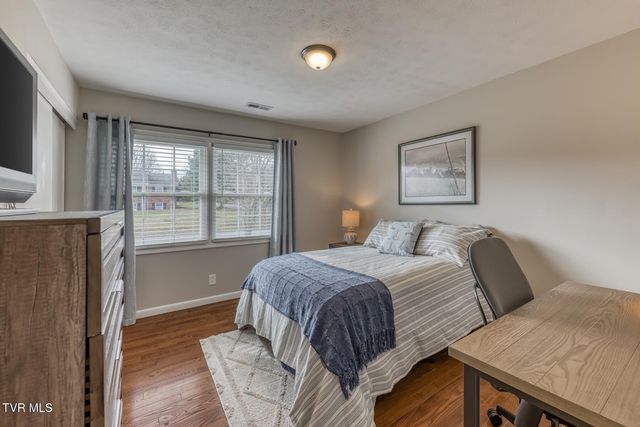 110 Hazelwood Drive, Gray, TN 37615