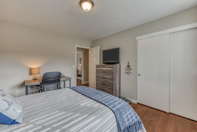 110 Hazelwood Drive, Gray, TN 37615