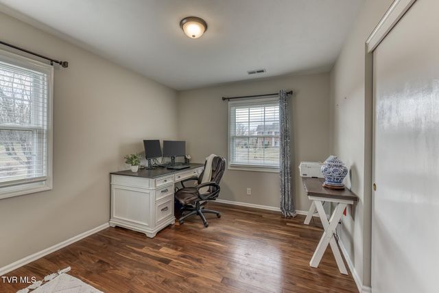 110 Hazelwood Drive, Gray, TN 37615