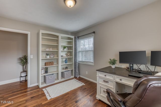 110 Hazelwood Drive, Gray, TN 37615