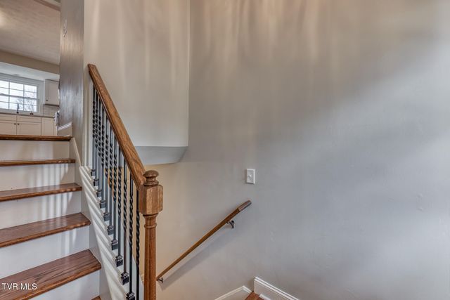 110 Hazelwood Drive, Gray, TN 37615