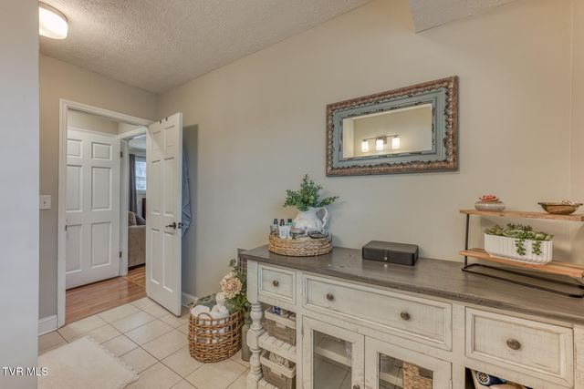 110 Hazelwood Drive, Gray, TN 37615