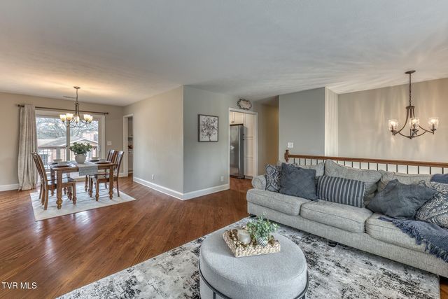 110 Hazelwood Drive, Gray, TN 37615