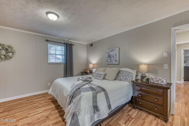 110 Hazelwood Drive, Gray, TN 37615