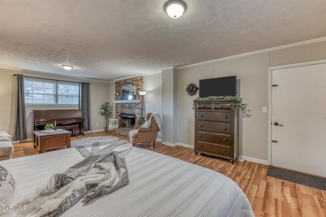 110 Hazelwood Drive, Gray, TN 37615