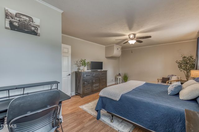 110 Hazelwood Drive, Gray, TN 37615