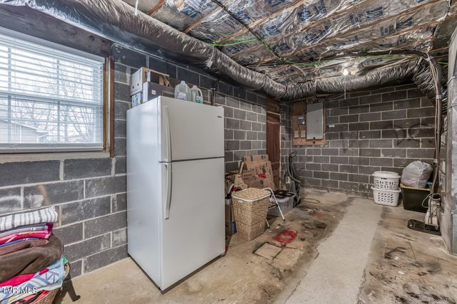 110 Hazelwood Drive, Gray, TN 37615