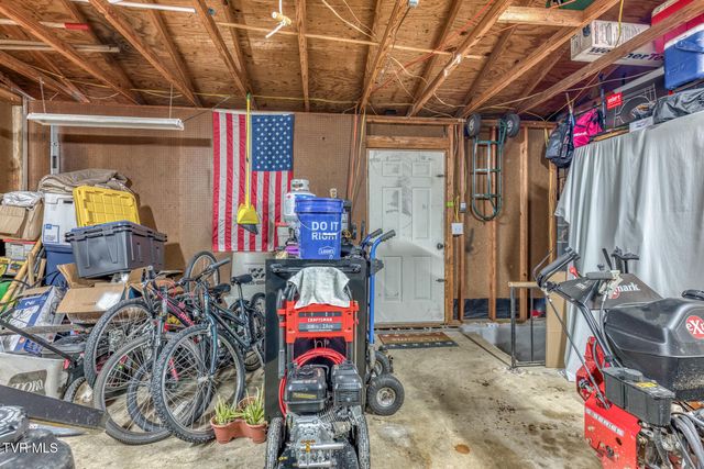 110 Hazelwood Drive, Gray, TN 37615