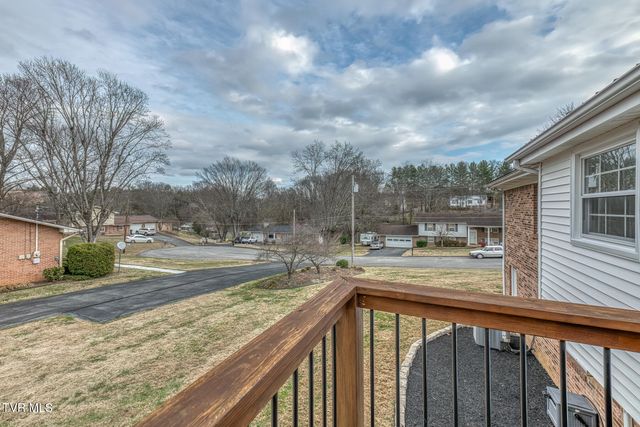 110 Hazelwood Drive, Gray, TN 37615