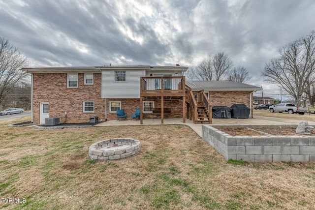 110 Hazelwood Drive, Gray, TN 37615