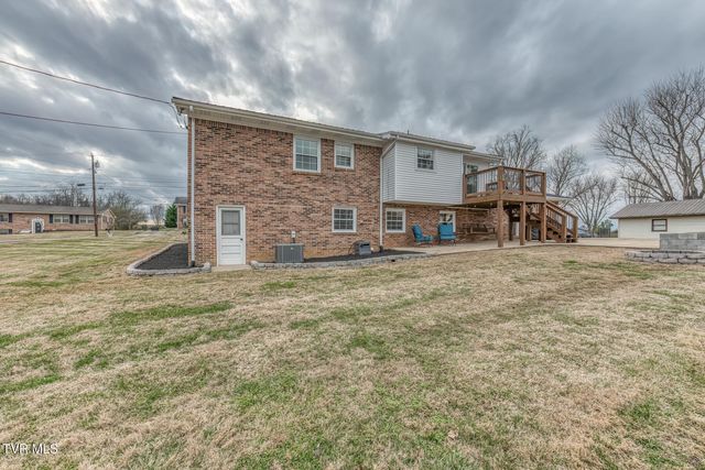 110 Hazelwood Drive, Gray, TN 37615