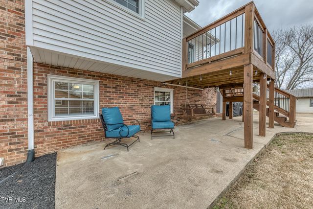 110 Hazelwood Drive, Gray, TN 37615