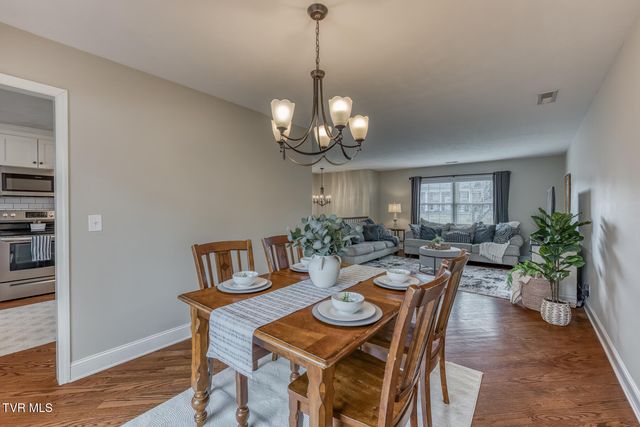 110 Hazelwood Drive, Gray, TN 37615